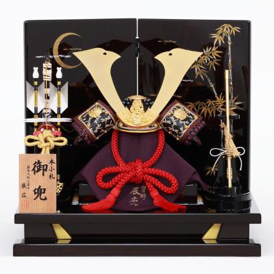 辰広 | 五月人形 | 特集 | 高島屋オンラインストア