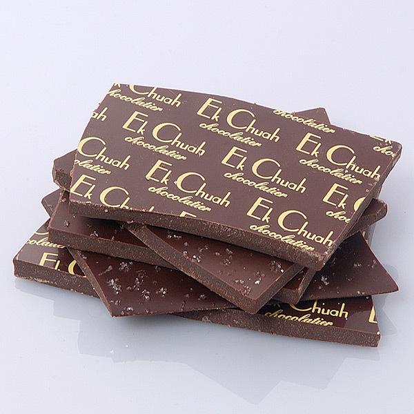 塩チョコレート ビター 商品詳細 高島屋オンラインストア
