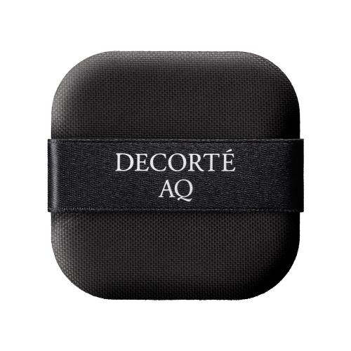 コスメデコルテ AQ パフ CF