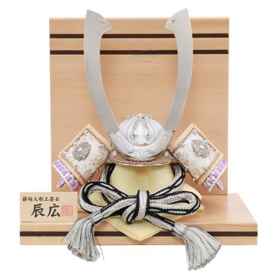 辰広 | 五月人形 | 特集 | 高島屋オンラインストア