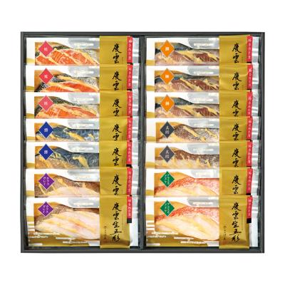 京洛辻が花 | 魚介・塩干物 | フード・スイーツ | 高島屋オンラインストア