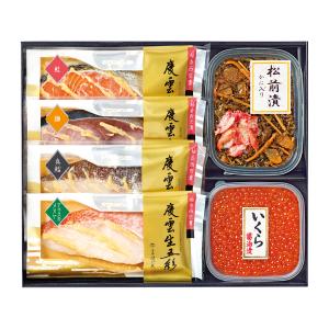 京洛辻が花 | 魚介・塩干物 | フード・スイーツ | 高島屋オンラインストア