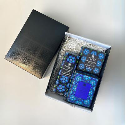 SPA CEYLON（スパセイロン） | インテリアアクセサリー