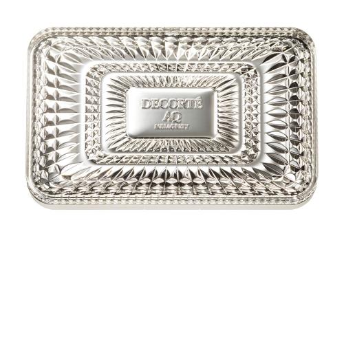 コスメデコルテ AQ ミリオリティ パウダーファンデーションケース