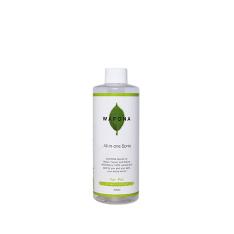 オールインワンスプレー・付替ボトル300ml