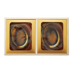 〈かいや〉国産黒あわび煮貝