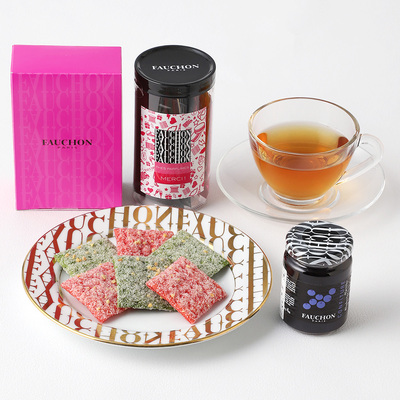 高島屋オンラインストア