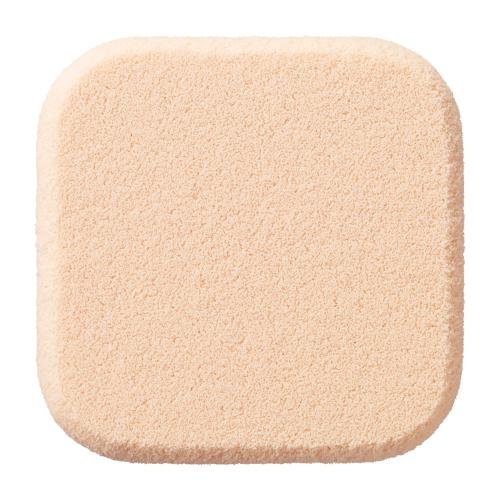 コスメデコルテ AQ ミリオリティ メイクアップ スポンジ