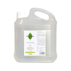 オールインワンスプレー・業務用4000ml