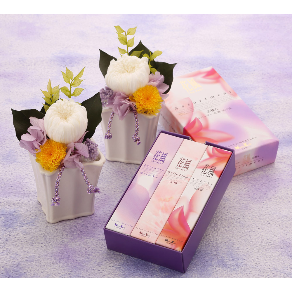 プリザーブド供花 合わせ菊 線香 花風 商品詳細 高島屋オンラインストア プリザーブド供花 合わせ菊 線香 花風 商品詳細 高島屋オンラインストア
