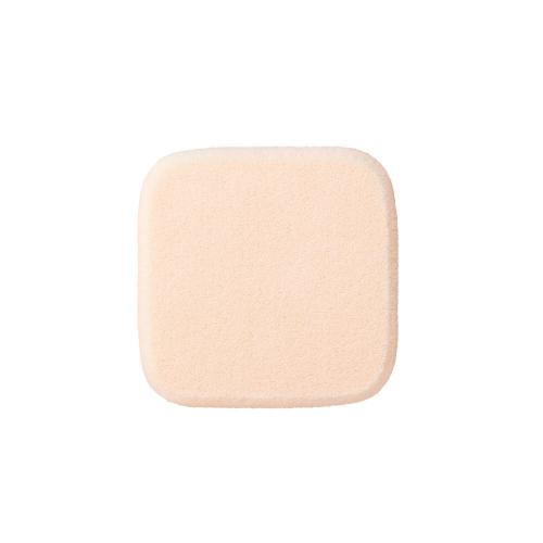 コスメデコルテ AQ メイクアップ スポンジ