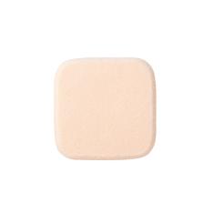 コスメデコルテ AQ メイクアップ スポンジ