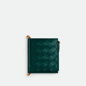 BOTTEGA VENETA ボッテガ・ヴェネタ　財布 BOTTEGA VENETA（ボッテガ・ヴェネタ） BOTTEGA VENETA 311263 VQ951