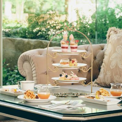 SOW EXPERIENCE（ソウ・エクスペリエンス） | リビング・ホビー