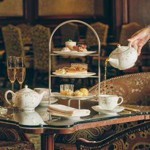 アフタヌーンティー　チケット アフタヌーンティーチケット | 商品詳細 | 高島屋オンラインストア