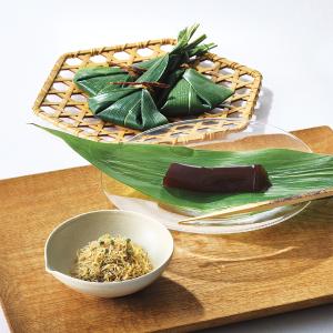 紫野和久傳 | 佃煮 | 梅干・漬物・佃煮 | フード・スイーツ | 高島屋