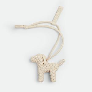 BOTTEGA VENETA（ボッテガ・ヴェネタ） | WOMEN'S SLG