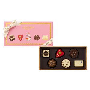 高島屋オンラインストア