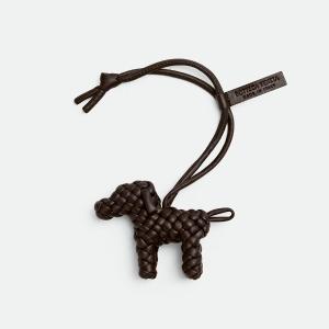 BOTTEGA VENETA（ボッテガ・ヴェネタ） | MEN'S SLG | ラグジュアリー