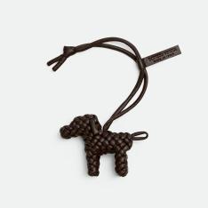 ドッグ チャーム