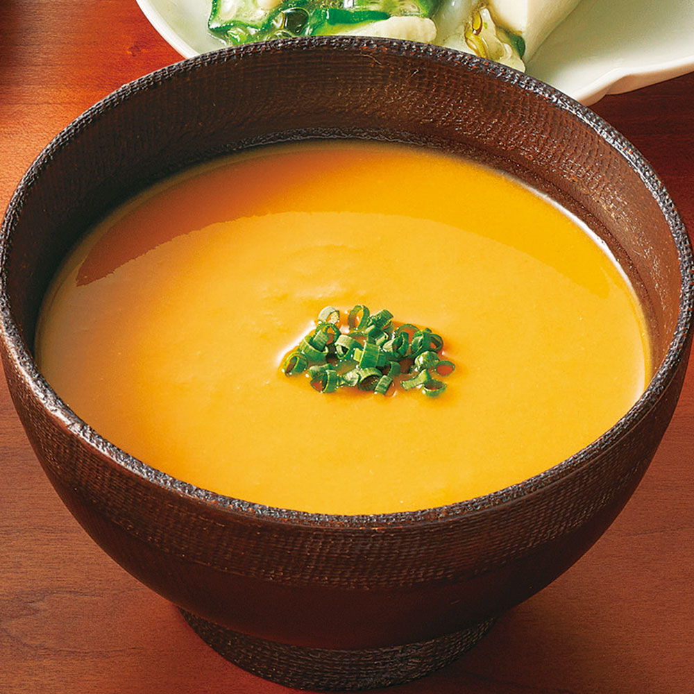 和風スープ（6種9個入）