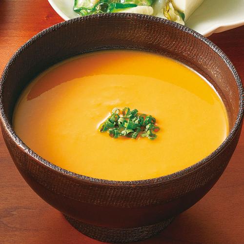 和風スープ（6種9個入）