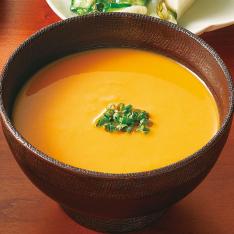 和風スープ（6種9個入）