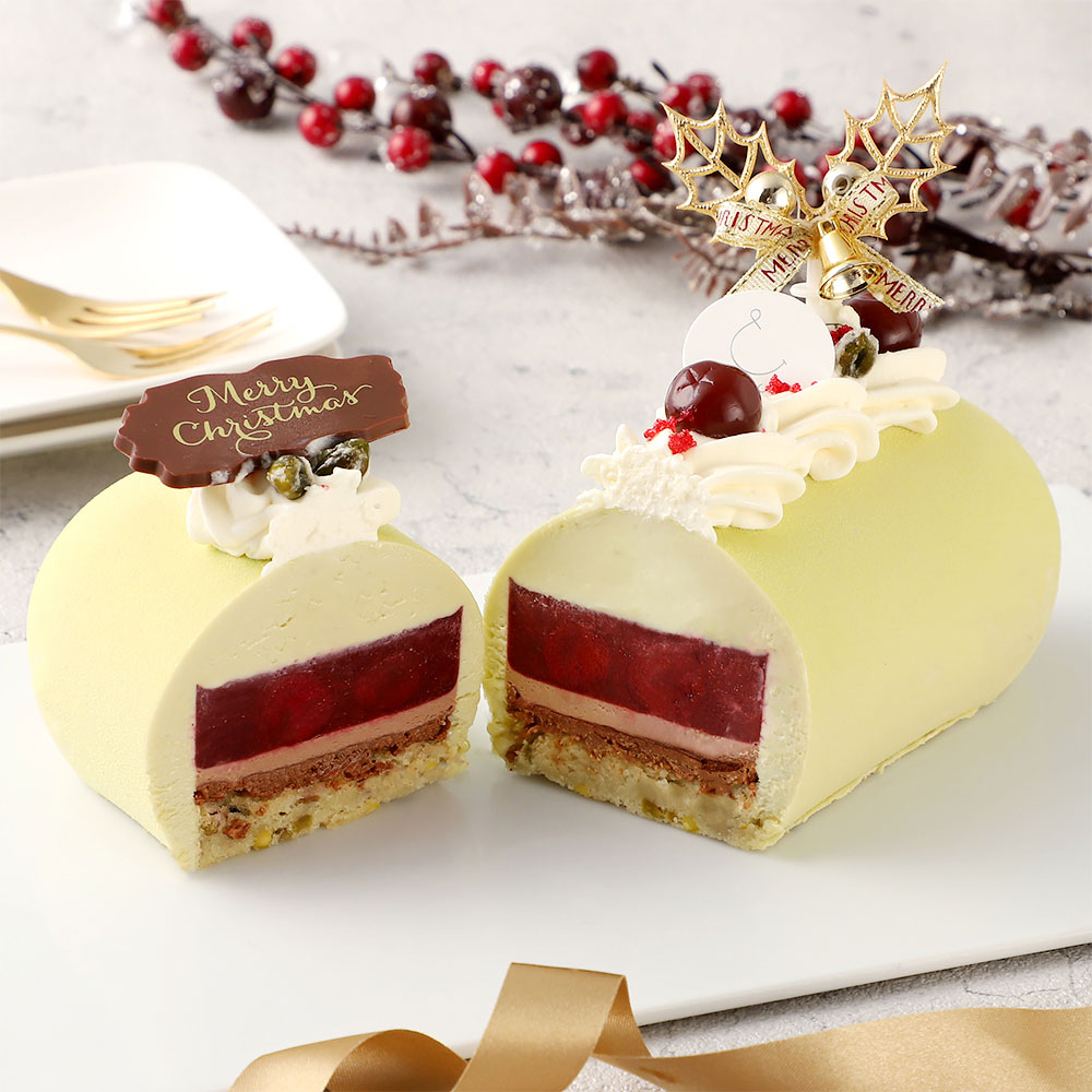 And Cake アンドケーキ フード スイーツ 高島屋オンラインストア And Cake アンドケーキ フード スイーツ 高島屋オンラインストア