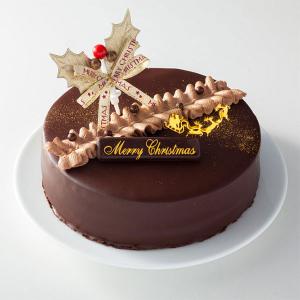 高島屋 配送 クリスマスケーキ 高島屋 クリスマス特集2021年 高島屋のギフト 高島屋オンラインストア