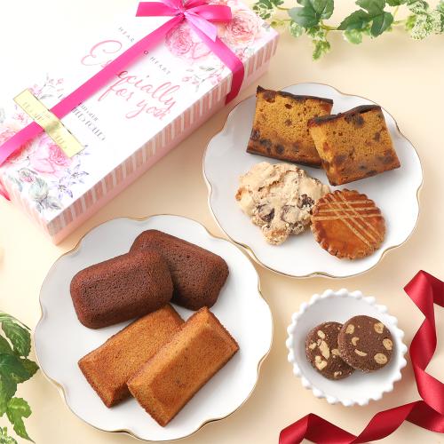 【母の日】エスペシャリー