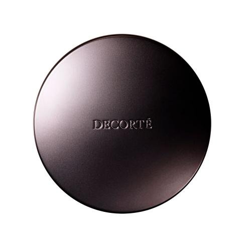 コスメデコルテ クッションファンデーションケース