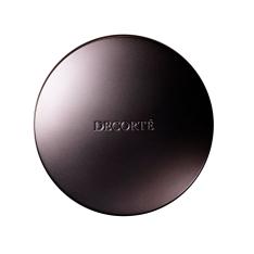コスメデコルテ クッションファンデーションケース
