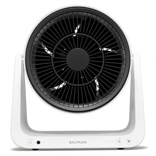 グリーンファンシーツー