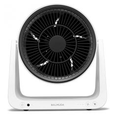 グリーンファンシーツー