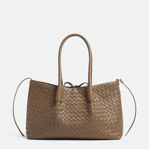 BOTTEGA VENETA（ボッテガ・ヴェネタ） | WOMEN'S BAG