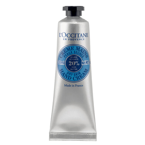 シア ハンドクリーム 30mL