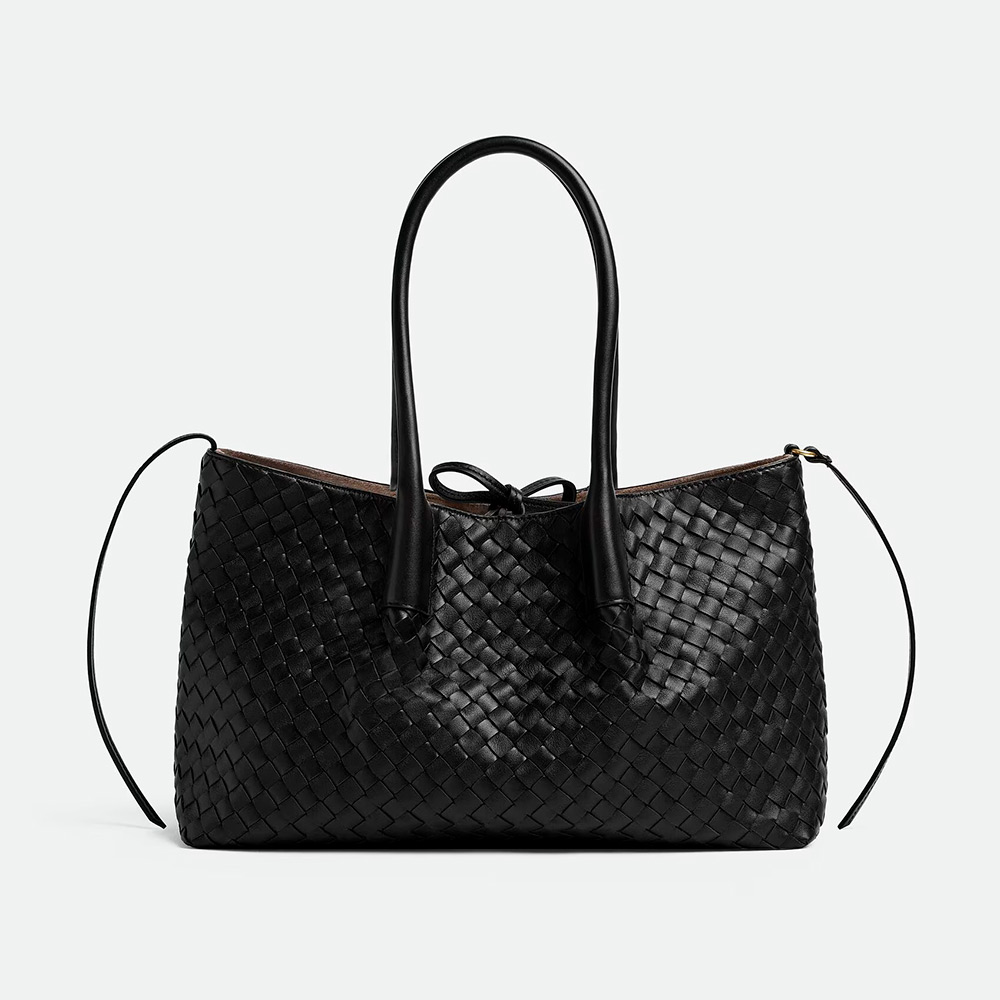 ミディアム ピナコテーカ