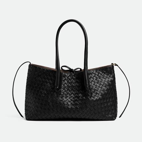 ミディアム ピナコテーカ