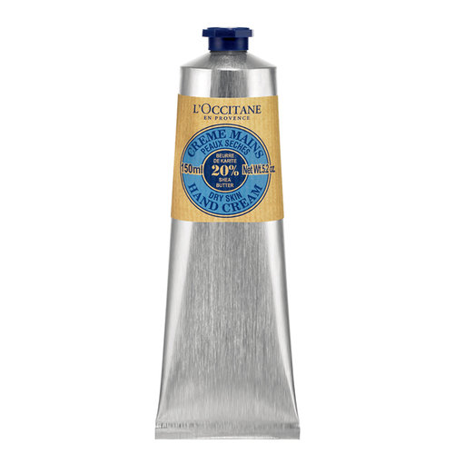 シア ハンドクリーム 150mL