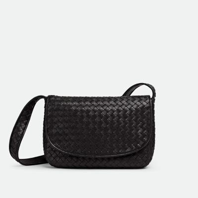 BOTTEGA VENETA（ボッテガ・ヴェネタ） | MEN'S BAG | ラグジュアリー