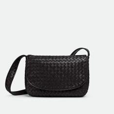 ヴェネト フラップ メッセンジャー