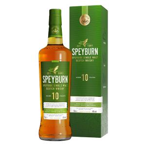 SPEYBURN（スペイバーン） | 和洋酒 | フード・スイーツ | 高島屋