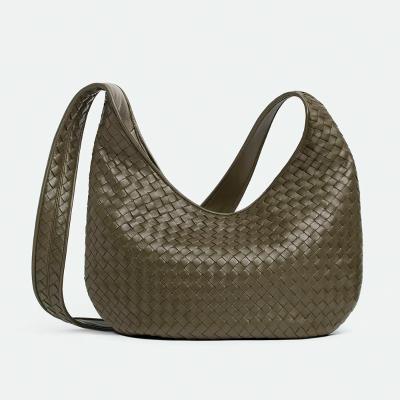 BOTTEGA VENETA（ボッテガ・ヴェネタ） | MEN'S BAG | ラグジュアリー