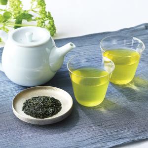 一保堂茶舗 | 水・ドリンク | フード・スイーツ | 高島屋オンラインストア