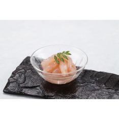 甘えびの塩辛