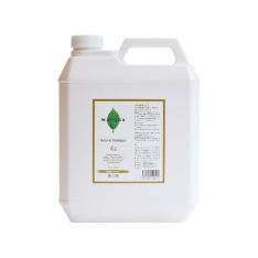 自然派シャンプー・業務用4000ml