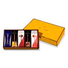 5個アソート（期間限定）