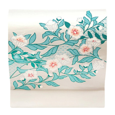 高島屋オンラインストア