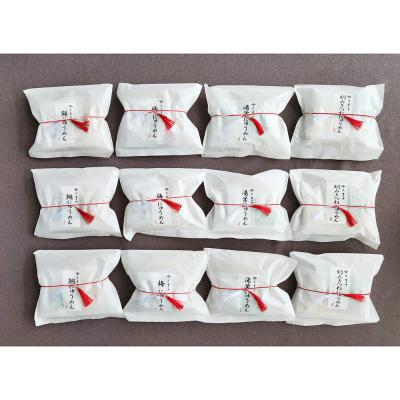 菊乃井 | その他の麺類 | 麺類 | フード・スイーツ | 高島屋オンライン