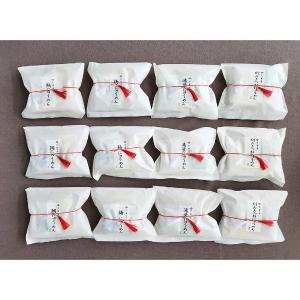 値下げ菊乃井 瓶詰め 詰め合わせ 6つ入り 菊乃井 瓶詰め 詰め合わせ